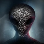 E3 2017: un trailer svela XCOM 2: War of the Chosen