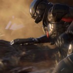 Mass Effect Andromeda, è possibile una posticipazione dell’uscita