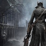 Bloodborne avrà un gioco di carte dedicato