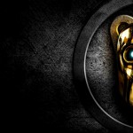 [Rumor] Borderlands 3: sviluppo iniziato e un’importante novità?