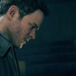 Quantum Break: Remedy e Spencer parlano della sua risoluzione
