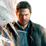 Quantum Break: opzioni grafiche PC svelate da un’immagine