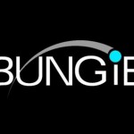 Bungie: GYPSUM il gioco cancellato a causa di Halo 2