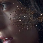 Cyberpunk 2077 sarà enorme più di The Witcher