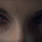 Cyberpunk 2077: CD Projekt RED promette grandi cose