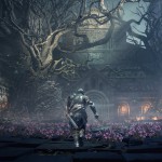 Dark Souls III: dettagli tecnici della versione Xbox One