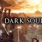 Miyazaki parla della vastità di Dark Souls III