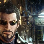 Deus Ex: Human Revolution scontato su Steam