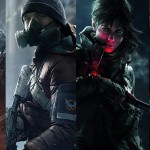 The Division: il PvP potrebbe subire alcuni cambiamenti