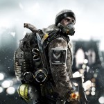 The Division: altro record permette di superare Destiny