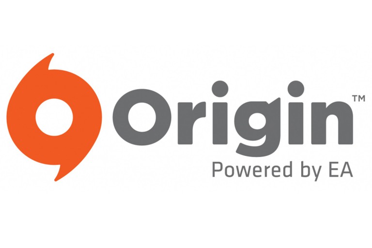 Origin: Nuovi titoli scaricabili gratis