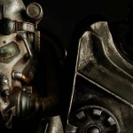 Fallout 4: novità riguardante l’arrivo della Survival Mode