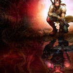 Fable e Perfect Dark: nuovi titoli in vista?