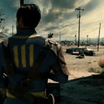 Fallout 4: Automatron – Lista Trofei
