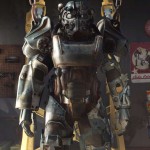 Fallout 4: Patch 1.4 arriverà su console questa settimana