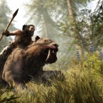 Far Cry Primal – Videorecensione