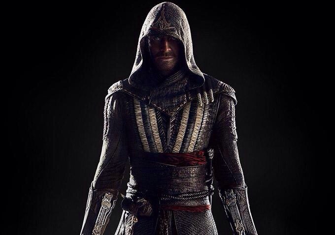 Annunciata un’esperienza VR per Assassin’s Creed