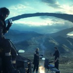 [Rumor] Final Fantasy 15: uscita prevista per la fine dell’anno?