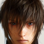 Final Fantasy XV: il finale sarà emozionante
