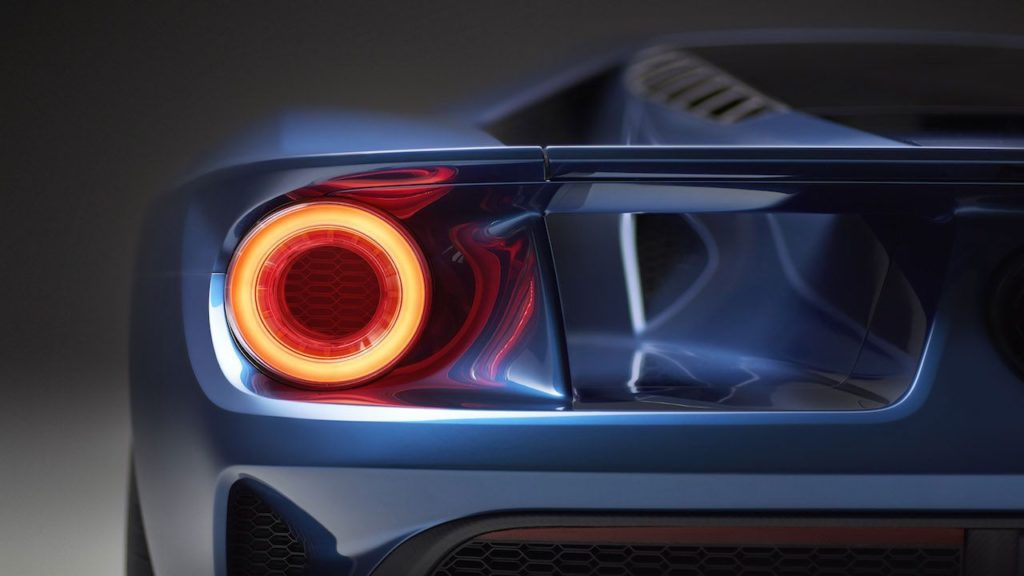 Forza Motorsport 6: Apex
