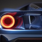 Forza Motorsport 6: Apex si mostra per la prima volta in video