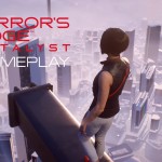Trailer sul gameplay di Mirror’s Edge Catalyst.