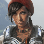 Gears of War 4: il multiplayer affidato a due team di sviluppo