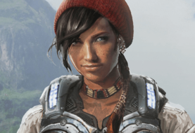 Gears of War 4: il multiplayer affidato a due team di sviluppo