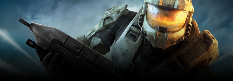 Un nuovo teaser annuncia lo stream di Halo 15th Anniversary