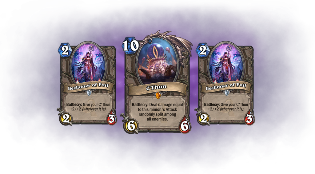 il risveglio degli dei antichi bonus