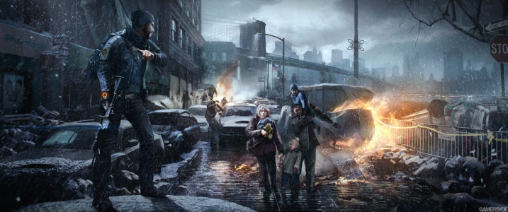 image_tom_clancy_s_the_division-22305-2751_0001