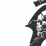 Hideo Kojima parla del suo nuovo studio di sviluppo
