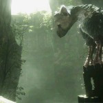 The Last Guardian e Horizon: Zero Dawn confermati per il 2016