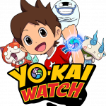 Yo-Kai Watch – Eventi segreti