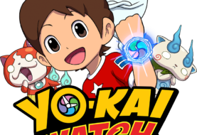 Yo-Kai Watch - Come ottenere uno Yo-Kai S facilmente (Password italiana)