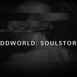 Oddworld: Soulstorm annunciato, Abe ritorna