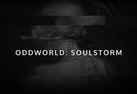 Oddworld: Soulstorm annunciato, Abe ritorna
