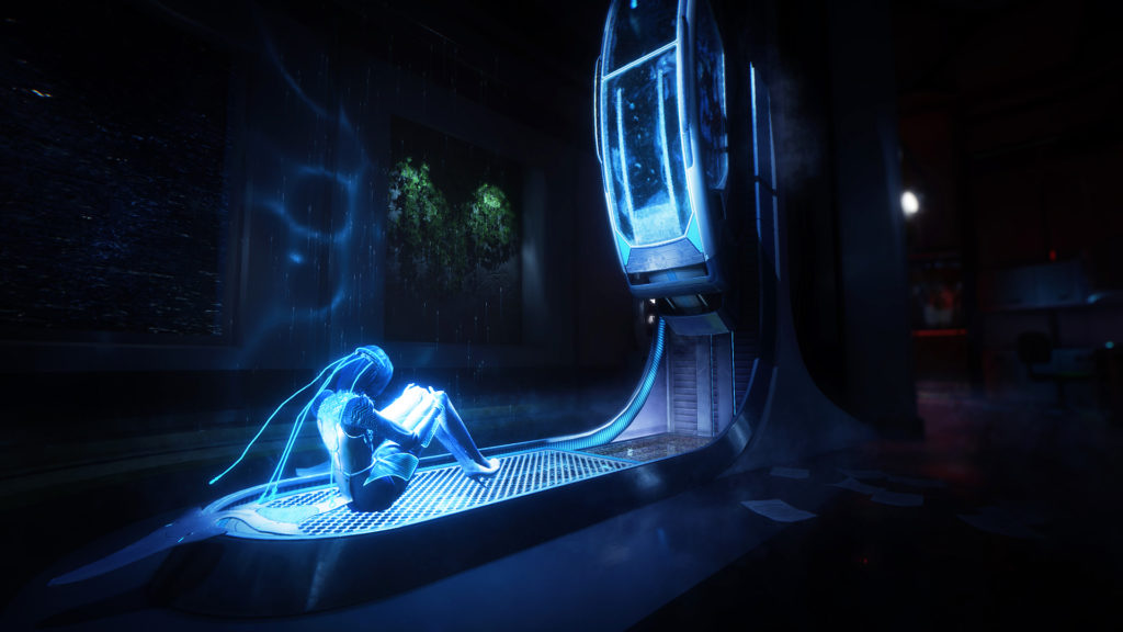 gameplay
