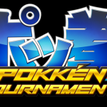 Trailer di Aegislash per Pokken Tournament DX