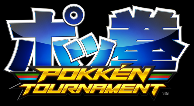 Un nuovo elemento per il roster di Pokkén Tournament