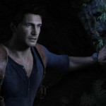Uncharted 5: il doppiatore di Nathan Drake dice la sua