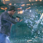 Quantum Break: Remedy conferma la risoluzione di gioco