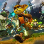 Il reboot di Ratchet & Clank è il titolo di Insomniac ad aver avuto più successo in assoluto