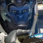 Overwatch – Ecco il corto “Rinascita” e i nuovi personaggi