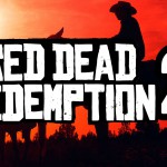 [Rumour] Una data di uscita per Red Dead Redemption 2