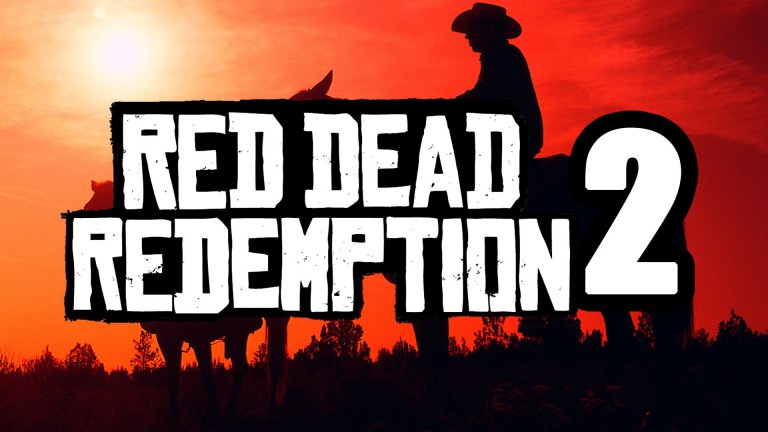 [Rumour] Una data di uscita per Red Dead Redemption 2