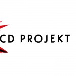 CD Projekt RED: due nuovi titoli in arrivo, uno nel 2016 e uno nel 2021