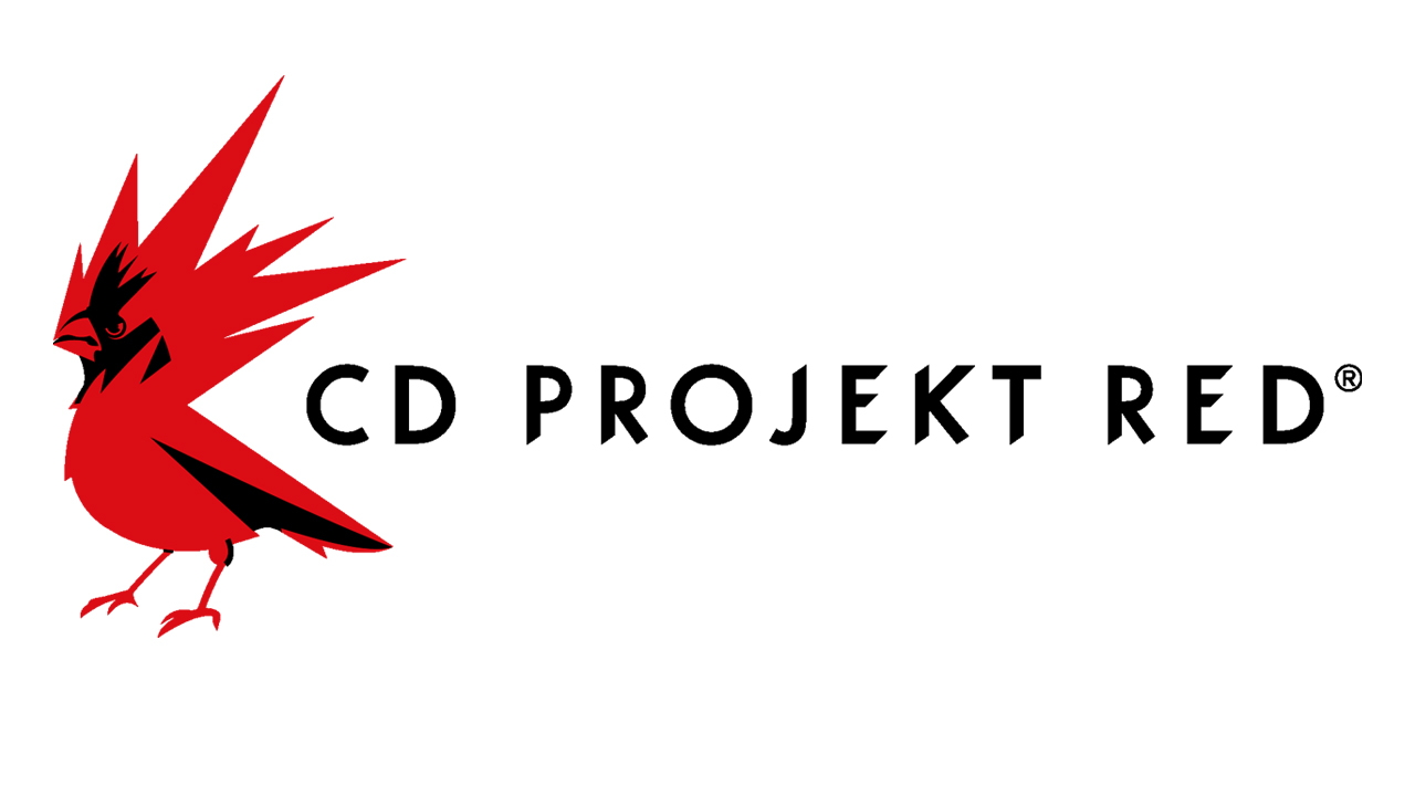 CD Projekt RED: due nuovi titoli in arrivo, uno nel 2016 e uno nel 2021