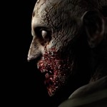 Resident Evil festeggia 20 anni con un video celebrativo di Capcom