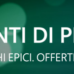 Al via i saldi primaverili Microsoft